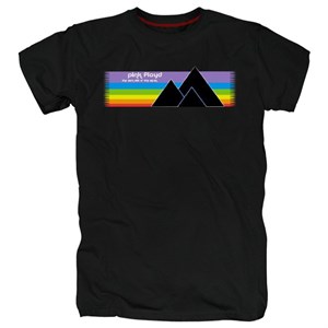 Футболка Pink floyd #12 p_floyd12