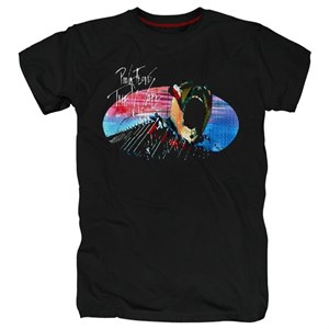 Футболка Pink floyd #24 p_floyd24
