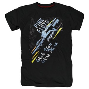 Футболка Pink floyd #27 p_floyd27