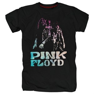 Футболка Pink floyd #29 p_floyd29
