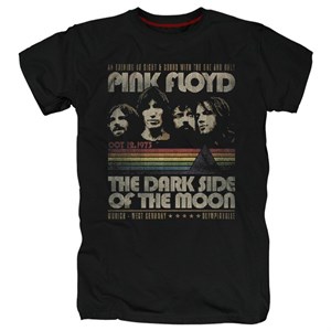 Футболка Pink floyd #39 p_floyd39