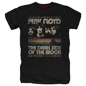 Pink floyd #39