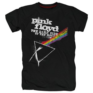 Футболка Pink floyd #40 p_floyd40