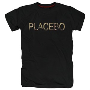 Placebo #9