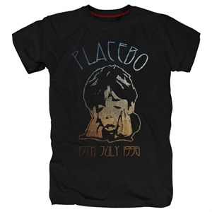 Placebo #12