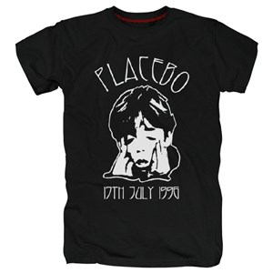 Placebo #14