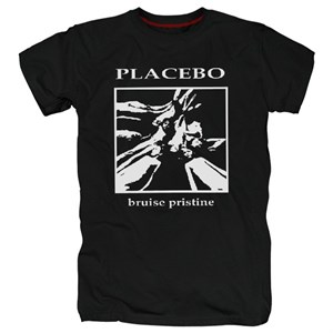Placebo #16