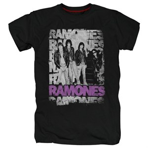 Ramones #1