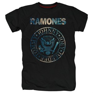 Ramones #17