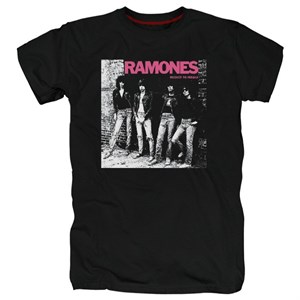 Ramones #20