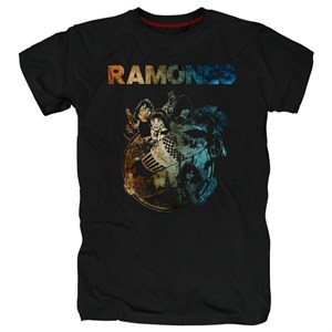 Ramones #30