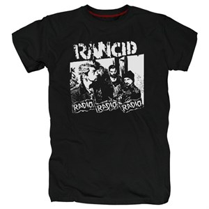 Rancid #2