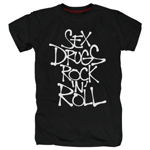 Rock n roll #14