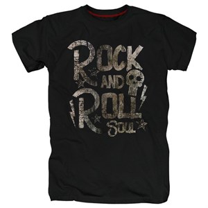 Rock n roll #54