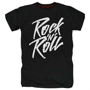 Rock n roll #58
