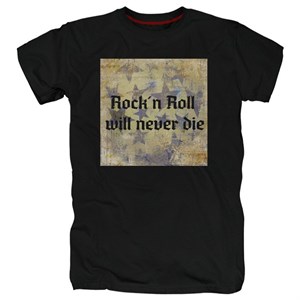 Rock n roll #64