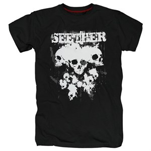 Seether #5