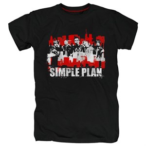Simple plan #2