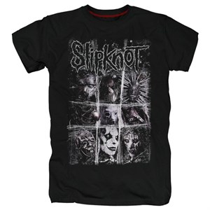 Slipknot #5