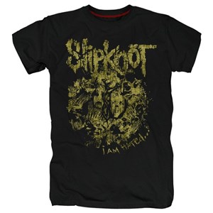 Slipknot #11