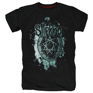 Slipknot #16