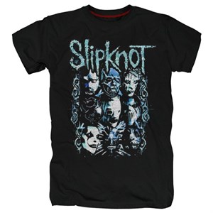 Slipknot #20