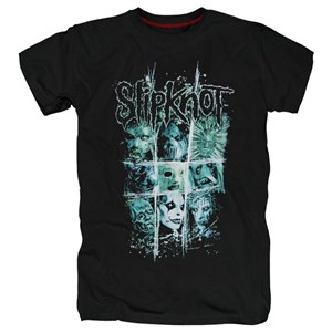 Slipknot #21