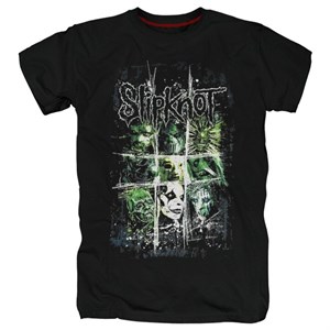 Slipknot #23