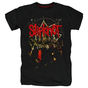 Slipknot #29