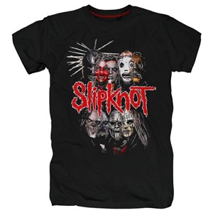 Slipknot #35