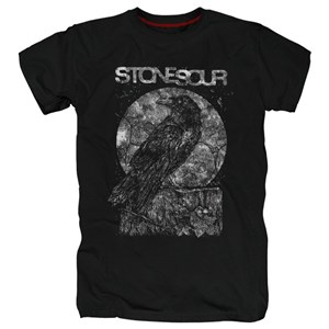 Stone sour #2