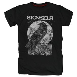 Stone sour #3