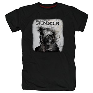 Stone sour #4