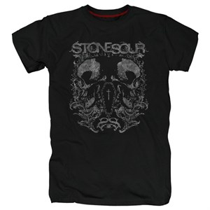 Stone sour #7