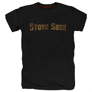 Stone sour #13