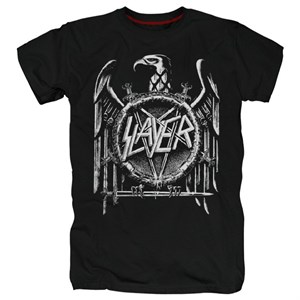 Slayer #14