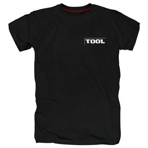 Tool #12