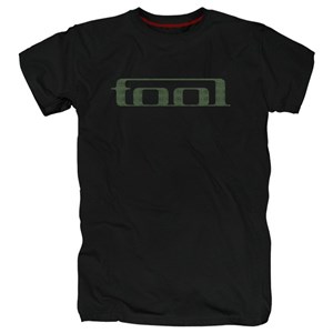 Tool #13