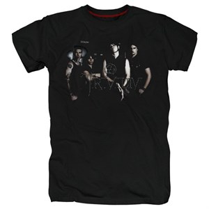 Trivium #8