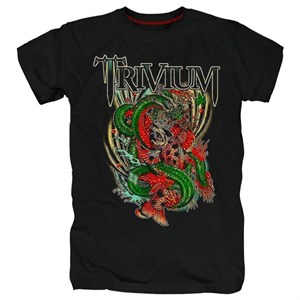 Trivium #10