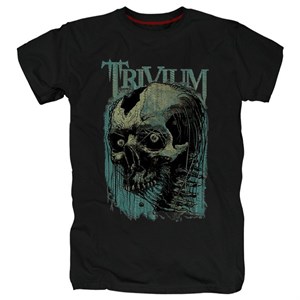 Trivium #13