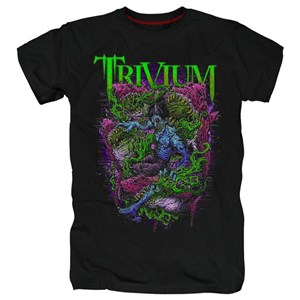 Trivium #16