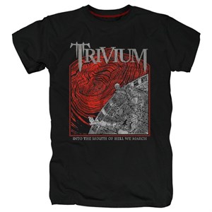 Trivium #17