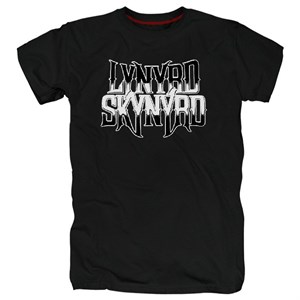 Lynyrd skynyrd #10