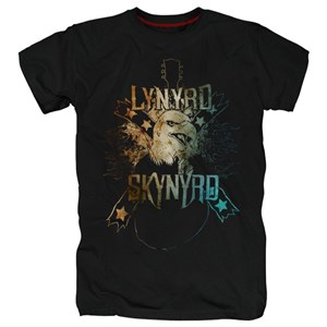 Lynyrd skynyrd #15