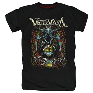 Veil of Maya #1