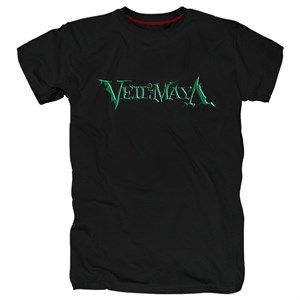Футболка Veil of Maya #10 v_maya10