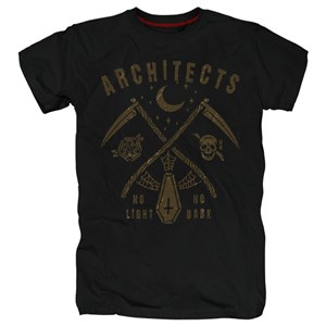 Architects #3