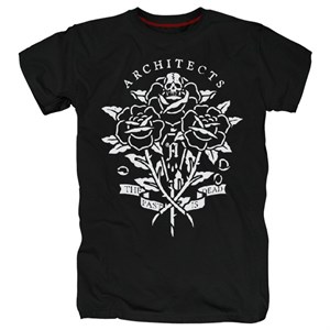 Architects #10