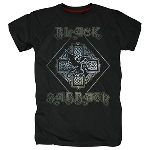 Black sabbath #29